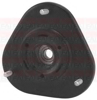 Опора стойки амортизатора FAI AutoParts SS3143