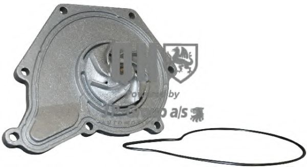 Водяной насос JP GROUP 1114110909