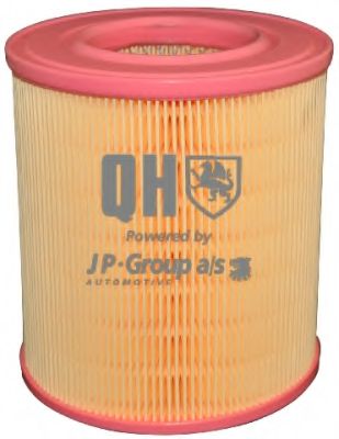 Воздушный фильтр JP GROUP 1118603309