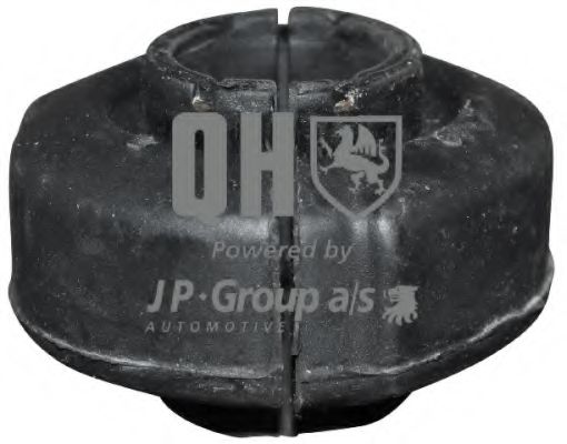 Втулка, стабилизатор JP GROUP EMB2419