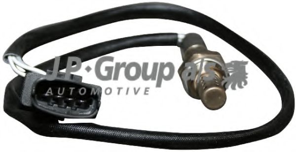 Лямбда-зонд JP GROUP 1293800900