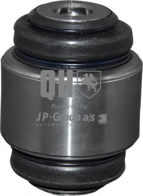 Несущий / направляющий шарнир JP GROUP 3750250109