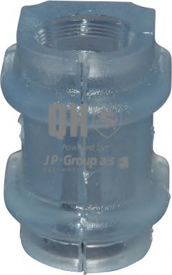 Опора, стабилизатор JP GROUP 4140600309