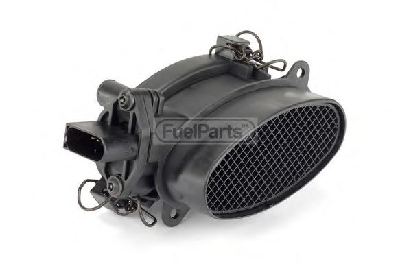 Расходомер воздуха STANDARD MAFS043-M