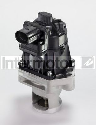 Элемент системы питания STANDARD 39023