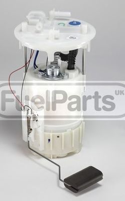 Элемент системы питания STANDARD FP5479