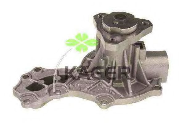Водяной насос KAGER 33-0025