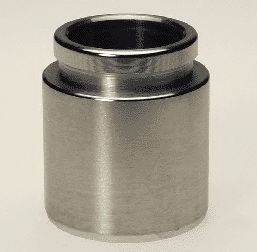 Поршень, корпус скобы тормоза KAWE 234326