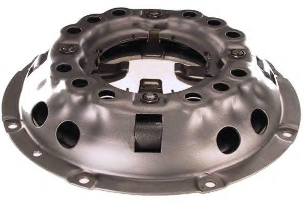 Нажимной диск сцепления KAWE 5606