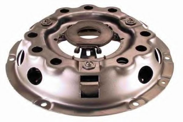 Нажимной диск сцепления KAWE 5640