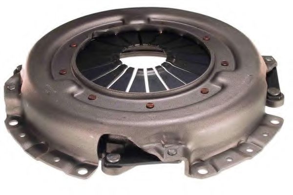 Нажимной диск сцепления KAWE 6236