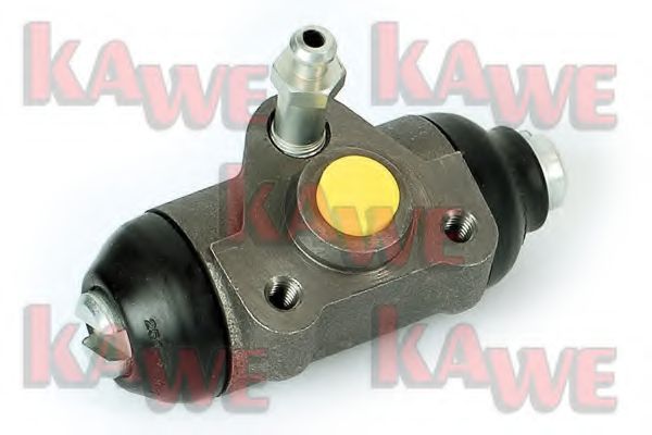 Колесный тормозной цилиндр KAWE W4300