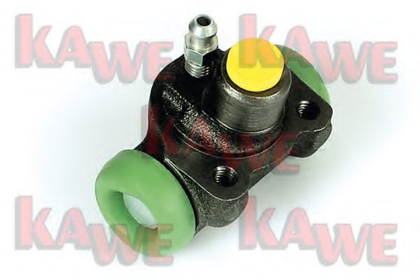 Колесный тормозной цилиндр KAWE W4820