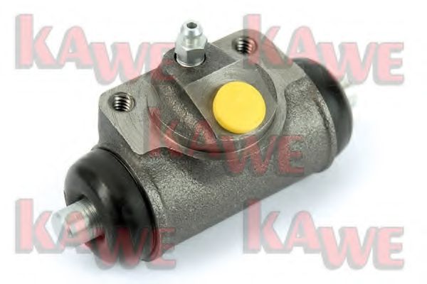 Колесный тормозной цилиндр KAWE W5060