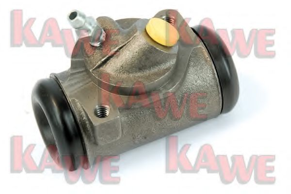 Колесный тормозной цилиндр KAWE W5080