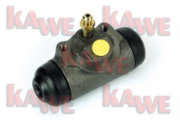 Колесный тормозной цилиндр KAWE W5518