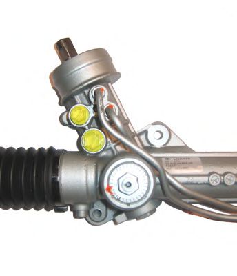 Рулевой механизм LIZARTE 40120