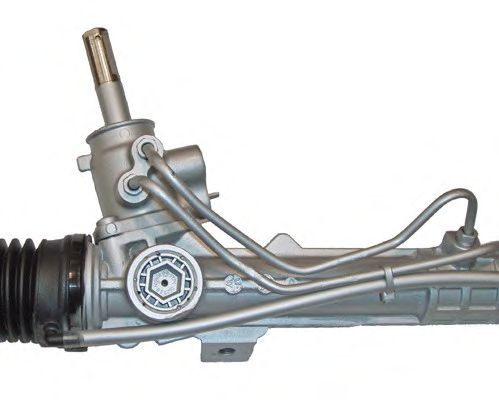 Рулевой механизм LIZARTE JRP1033