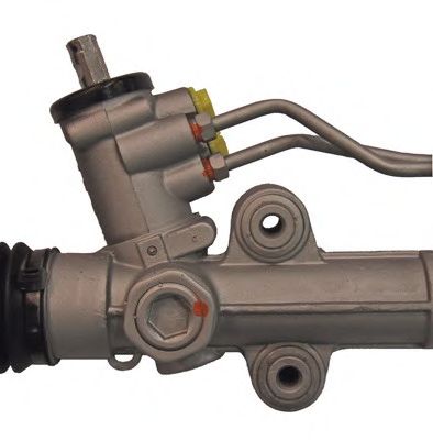 Рулевой механизм LIZARTE JRP1102