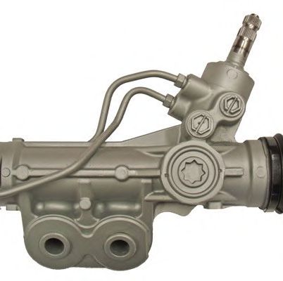 Рулевой механизм LIZARTE 51599