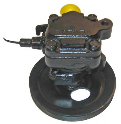 Гидравлический насос, рулевое управление LIZARTE 851542604