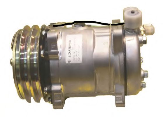 Компрессор, кондиционер LIZARTE 71.10.11.025