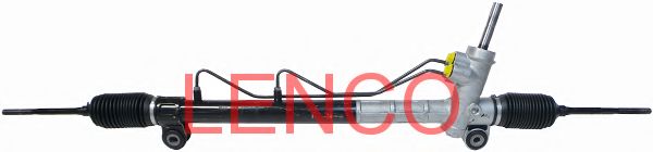 Рулевой механизм LENCO SGA1118L