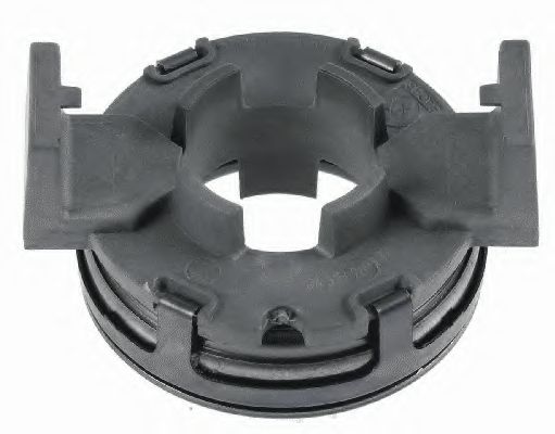 Выжимной подшипник SACHS (ZF SRE) 3151269332