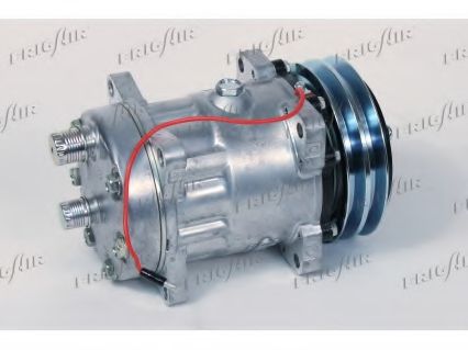 Компрессор, кондиционер FRIGAIR 920.20263