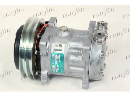 Компрессор, кондиционер FRIGAIR 920.20280