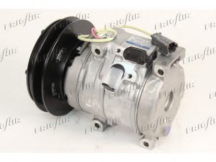 Компрессор, кондиционер FRIGAIR 920.30252