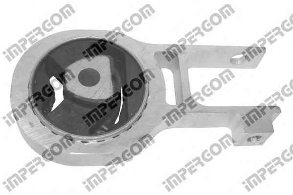 Подвеска, двигатель ORIGINAL IMPERIUM 25518