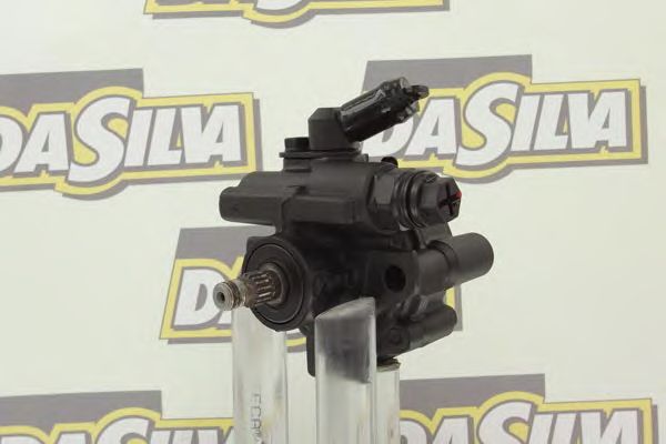 Гидравлический насос, рулевое управление DA SILVA DP3258