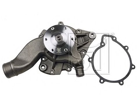 Водяной насос ST-TEMPLIN 08.120.0939.040