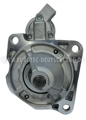 Стартер EUROTEC 11090225