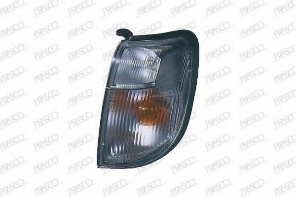 Фонарь указателя поворота PRASCO DS8104013