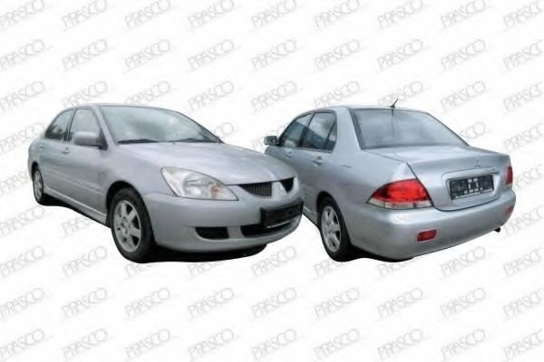 Крыло SCHLIECKMANN 991171