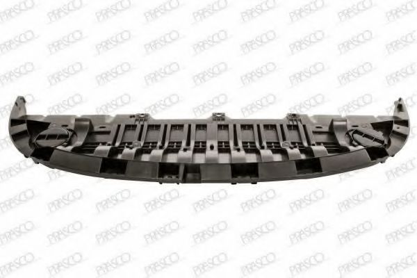 Изоляция моторного отделения PRASCO RN0901900