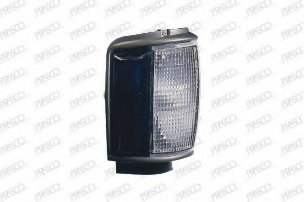 Фонарь указателя поворота PRASCO TY8104013