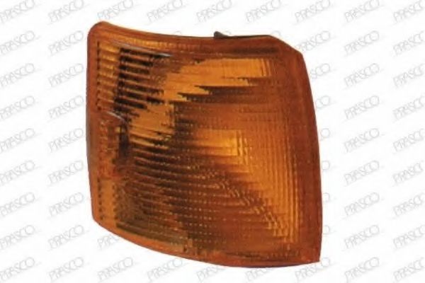 Фонарь указателя поворота PRASCO VW9134103