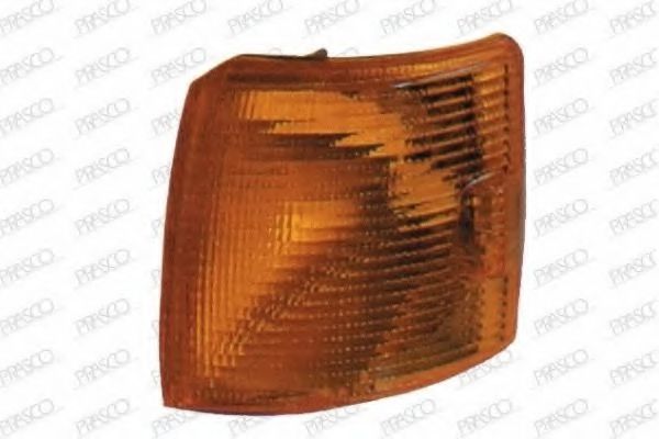Фонарь указателя поворота PRASCO VW9134104