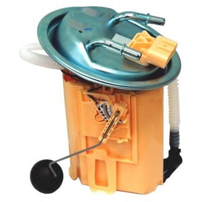 Элемент системы питания HOFFER 7507329