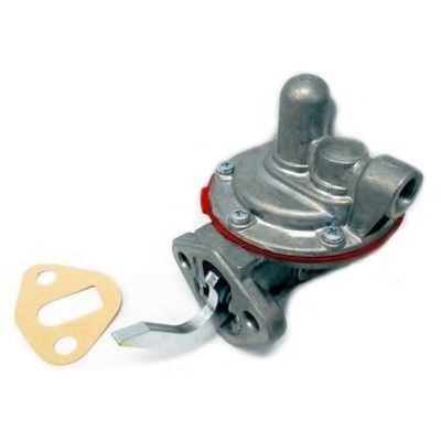 Топливный насос BCD CORONA & C 19043