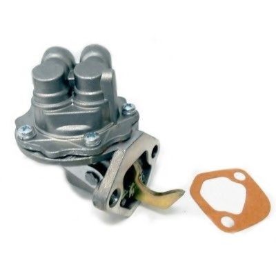 Топливный насос BCD CORONA & C 1812