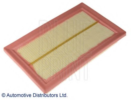 Воздушный фильтр MECAFILTER 239