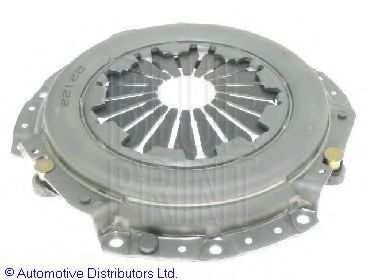 Нажимной диск сцепления BLUE PRINT ADG03203N