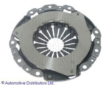 Нажимной диск сцепления BLUE PRINT ADG03256N