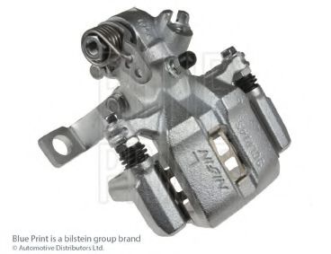 Тормозной суппорт BLUE PRINT ADH245505