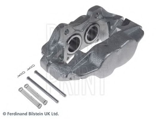 Тормозной суппорт BLUE PRINT ADJ134801