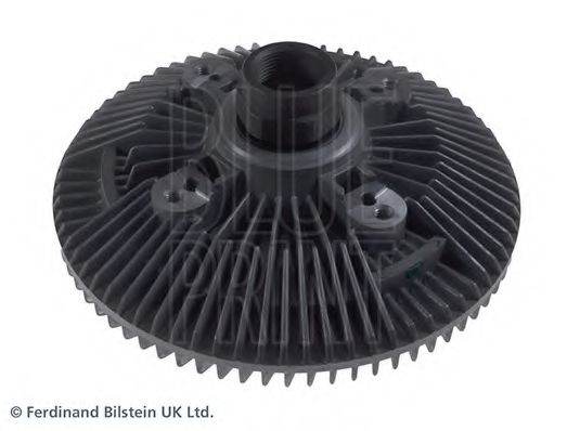 Сцепление, вентилятор радиатора BLUE PRINT ADJ139123